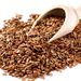 Mesmara Flax Seed Oil Cold Pressed - 500 ml