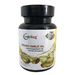 Nutriorg Garlic oil soft gel 60 Capsule
