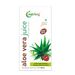 Nutriorg Aloe vera Juice 500 ml