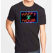 Happy hour t-shirt