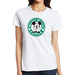 Mickey Mouse Coffee T-shirt
