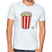 Popcorn T-shirt