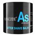 Mancode After Shave Balm - 100gm