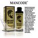 Mancode Beard Wash The Original - 100ml