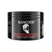 Mancode Beard Softener Cream for Men