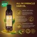 Spantra All in 1 Miracle Oil
