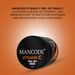 Mancode Vitamin C Peel off Mask - 100gm