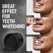 Mancode teeth Whitening - 25gm