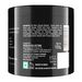 Mancode After Shave Balm - 100gm