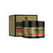 Mancode Beard Softener Cream- Raw - 50gm