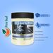 Berina Diamond with Vitamin E & Wheat Germ Oil Face Pack - 500ml