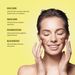 Berina Almond & Honey Face Scrub - 500ml