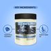 Berina Diamond with Vitamin E & Wheat Germ Oil Face Pack - 500ml