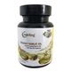 Nutriorg Garlic oil soft gel 60 Capsule