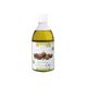 Mesmara Extra Virgin Olive Oil - 1000ml