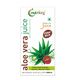 Nutriorg Aloe vera Juice 1000 ml