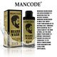 Mancode Beard Wash Raw