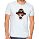 Baby Pirate T-shirt