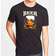 Beer 4 t-shirt