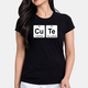 Cu-Te T-shirt