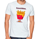 French Fries T-shirt