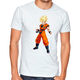 Goku T-shirt