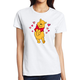 Love Winnie T-shirt