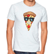 Pizzza T-shirt