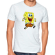 Spongebob T-shirt