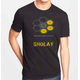 Sholay t-shirt