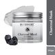Nutriment Charcoal Mask - 300gm