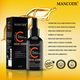 Mancode Vitamin C Facial Serum - 50 ml