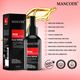 Mancode Skin Corrector Facial Serum - 50 ml