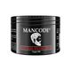 Mancode Daily Hair Styling Cream for Men