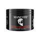 Mancode Hair Fall Control Cream for Men