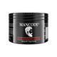 Mancode Hair Growth Cream for Men - 100gm