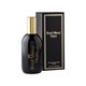 Royal Mirage Night Long Lasting Imported Eau De Cologne Spary - 120ml