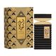 Lattafa EMTA TAUD WOMEN Gold Long Lasting Imported Eau De Perfume - 100 ml
