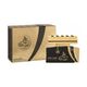 Lattafa FAKHAR UNISEX ( Golden ) Long Lasting Imported Eau De Perfume - 100 ml