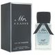 Sniff Mr Classy Long Lasting Imported Eau De Perfume - 100ml