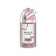 VURV MUSICAL Perfume Bodyspray - 250ml