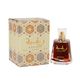 Lattafa RAGHBA Long Lasting Imported Eau De Perfume - 100 ml