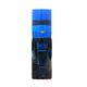 Hot Ice Rapid Pour Homme Long Lasting Imported Deodorant Perfume Body Spray - 200ml