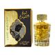 Lattafa SHEIKH AL SHUYUKH Long Lasting Imported Eau De Perfume - 50 ml