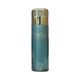 Hot Ice Soul Pour Femme Long Lasting Imported Deodorant Perfume Body Spray - 200ml