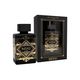 Lattafa Badee Al Oud ( Oud for Glory) Long Lasting Imported Eau De Perfume - 100 ml