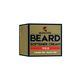 Mancode Beard Softener Cream- Wild - 50gm