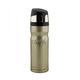 VURV CONSTELLA Perfume Bodyspray - 200ml