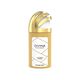 VURV  DIVINA FOR WOMAN Perfume Bodyspray - 250ml