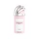 VURV EVER LOVE Perfume Bodyspray - 250ml